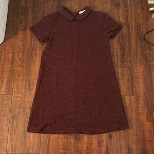 Girls ZARA kids dress